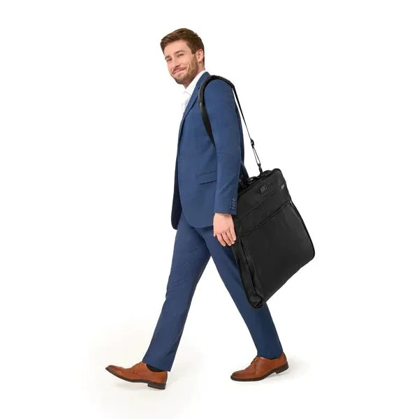 Briggs & Riley Baseline Classic Garment Cover