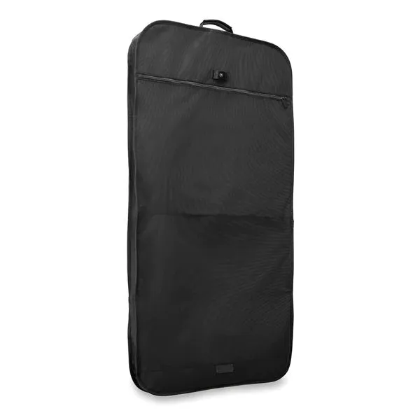 Briggs & Riley Baseline Classic Garment Cover
