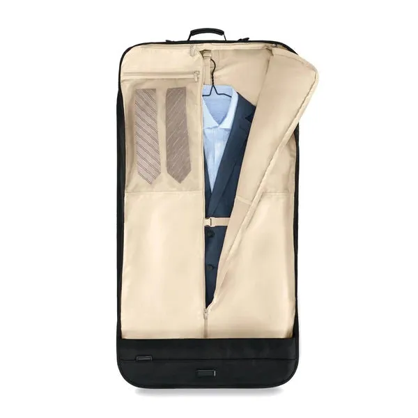 Briggs & Riley Baseline Classic Garment Cover