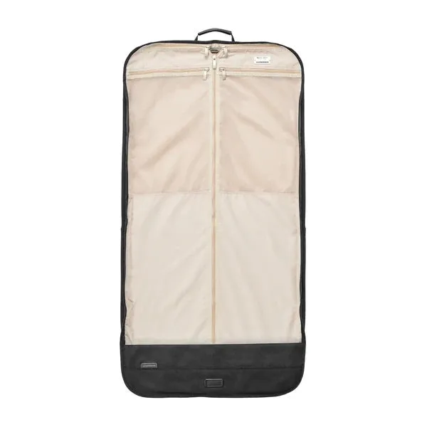 Briggs & Riley Baseline Classic Garment Cover