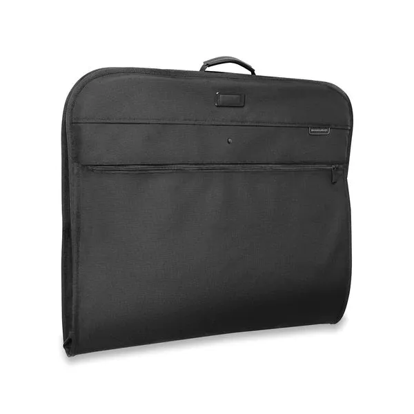 Briggs & Riley Baseline Classic Garment Cover