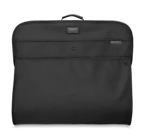 Briggs & Riley Baseline Classic Garment Cover