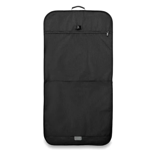 Briggs & Riley Baseline Classic Garment Cover