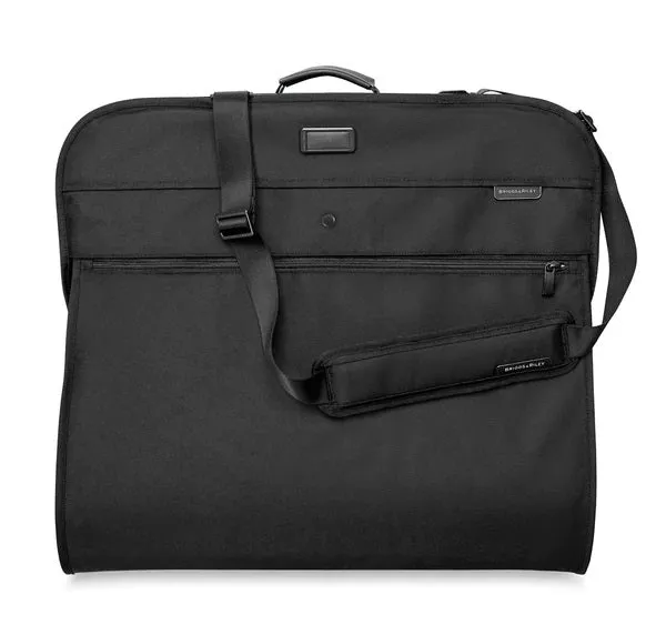 Briggs & Riley Baseline Classic Garment Cover