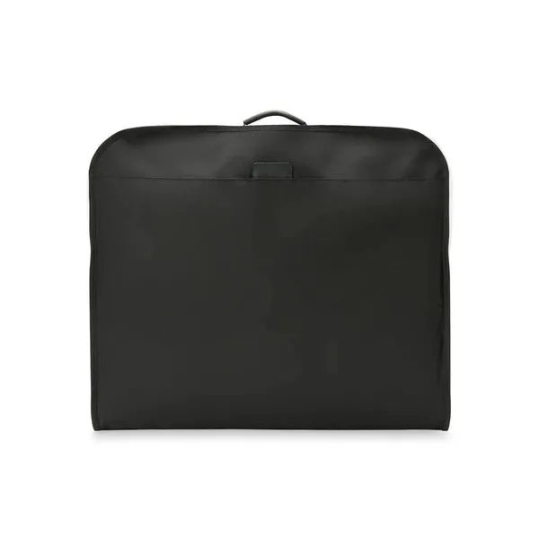 Briggs & Riley Baseline Classic Garment Cover