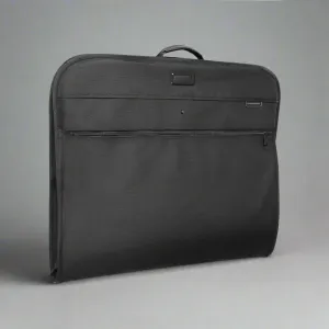 Briggs & Riley Baseline Classic Hanging Garment Bag (Free Monogram)- BL389