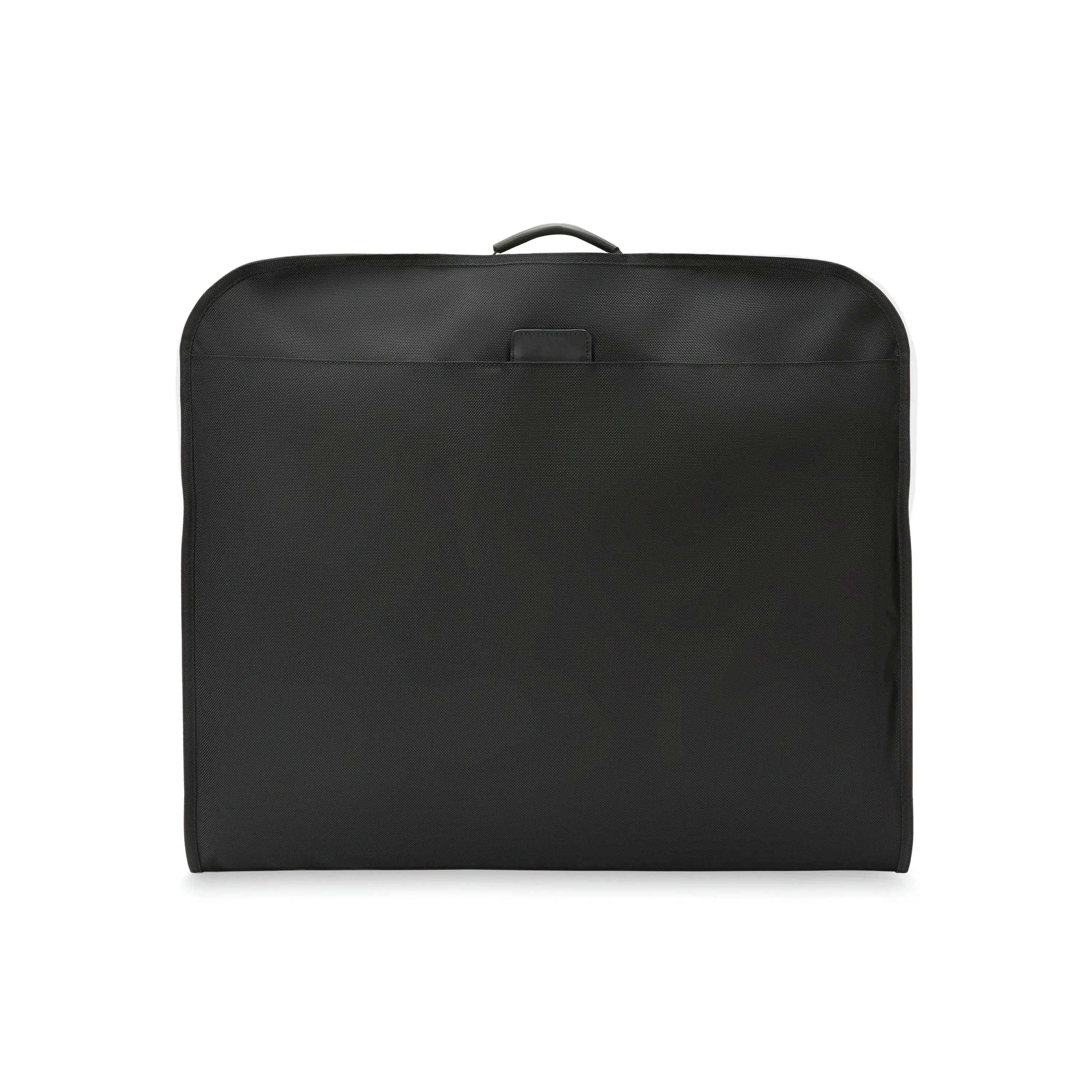 Briggs & Riley Baseline Classic Hanging Garment Bag (Free Monogram)- BL389
