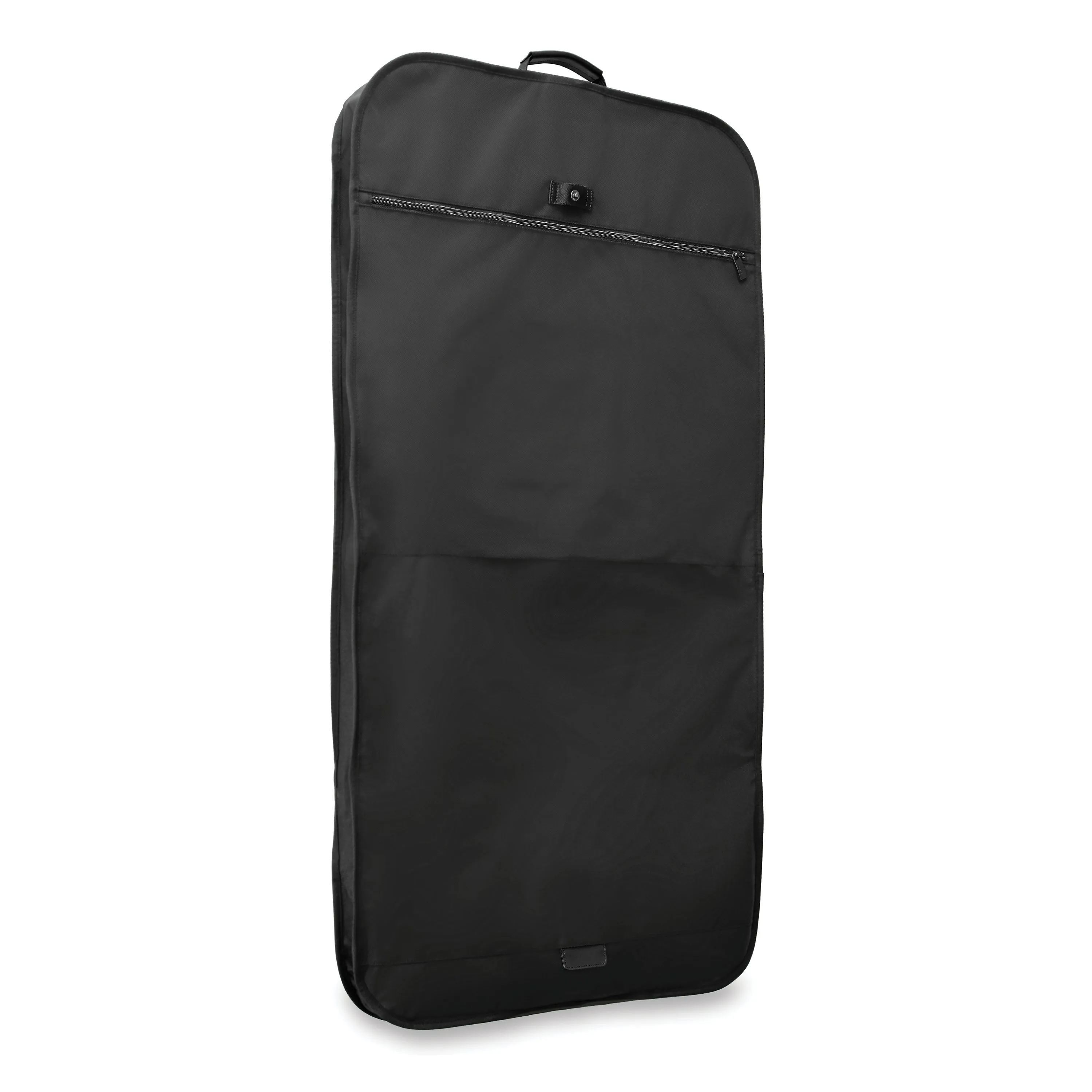 Briggs & Riley Baseline Classic Hanging Garment Bag (Free Monogram)- BL389