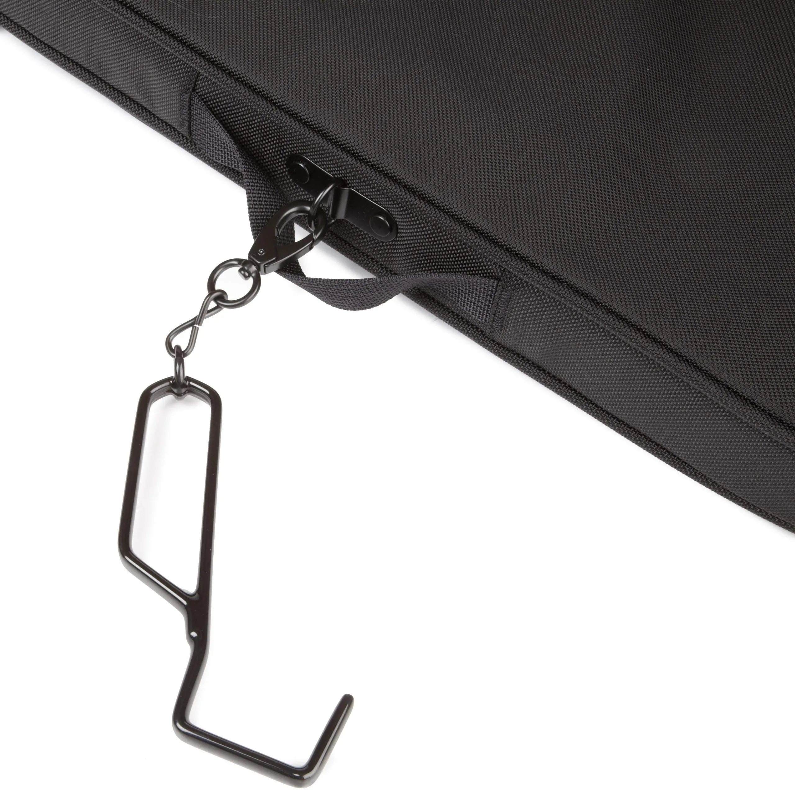 Briggs & Riley Baseline Compact Tri-Fold Garment Bag