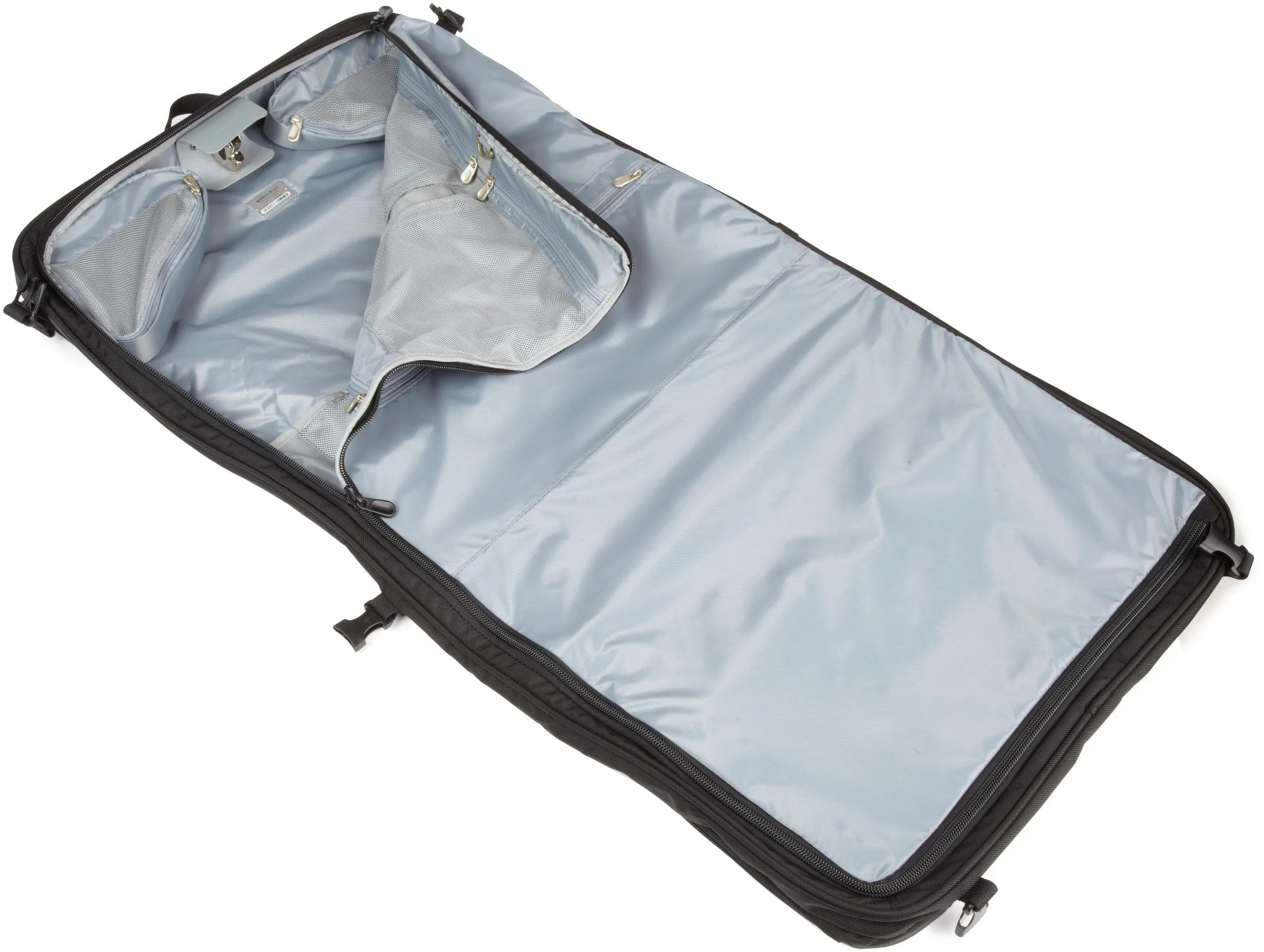 Briggs & Riley Baseline Compact Tri-Fold Garment Bag