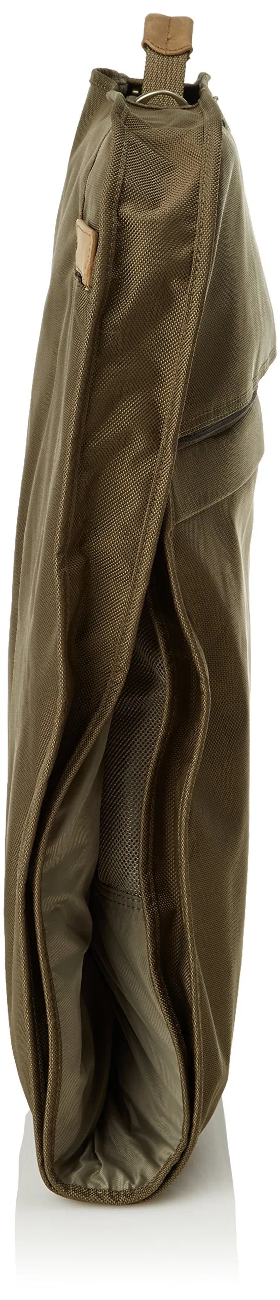 Briggs & Riley Baseline Long Garment Cover
