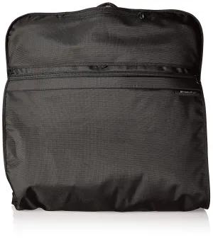 Briggs & Riley Baseline Long Garment Cover