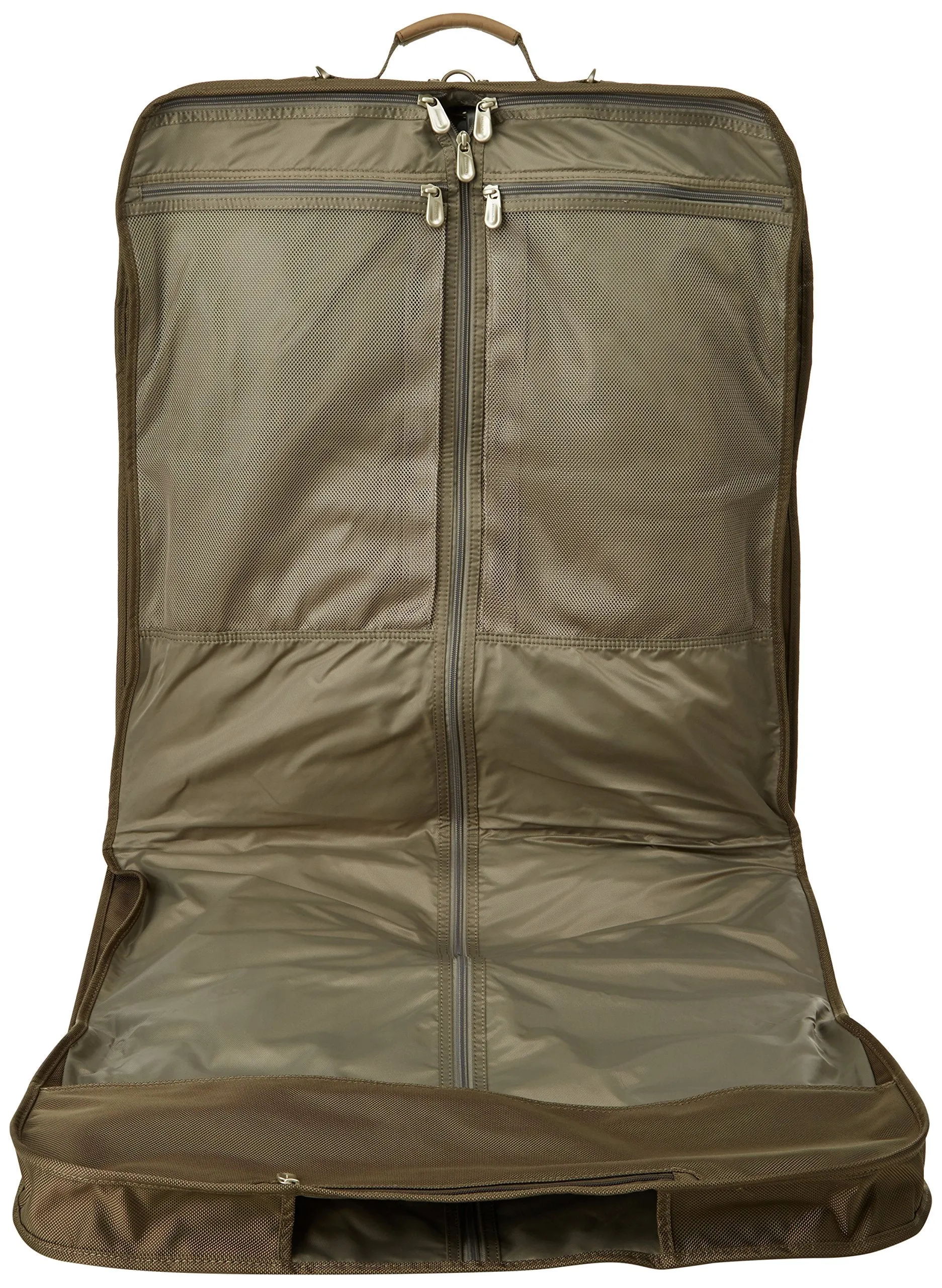 Briggs & Riley Baseline Long Garment Cover