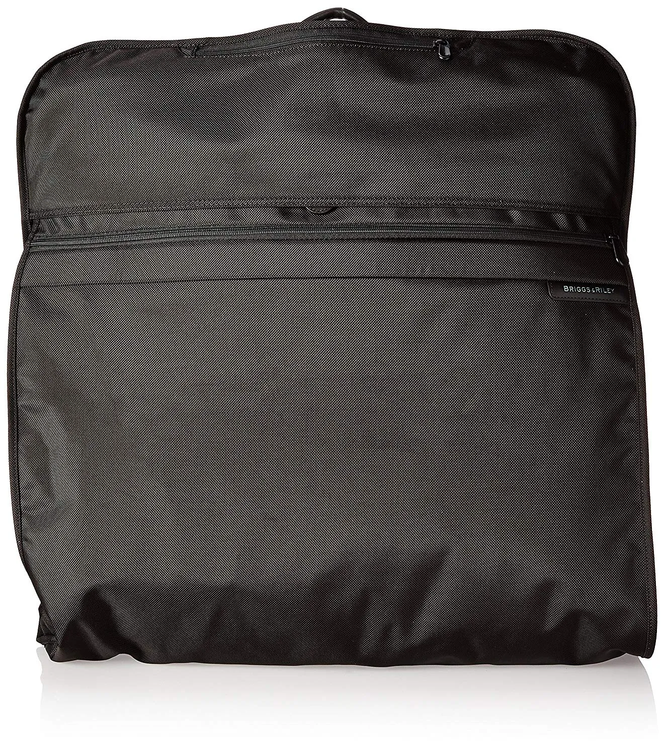 Briggs & Riley Baseline Long Garment Cover