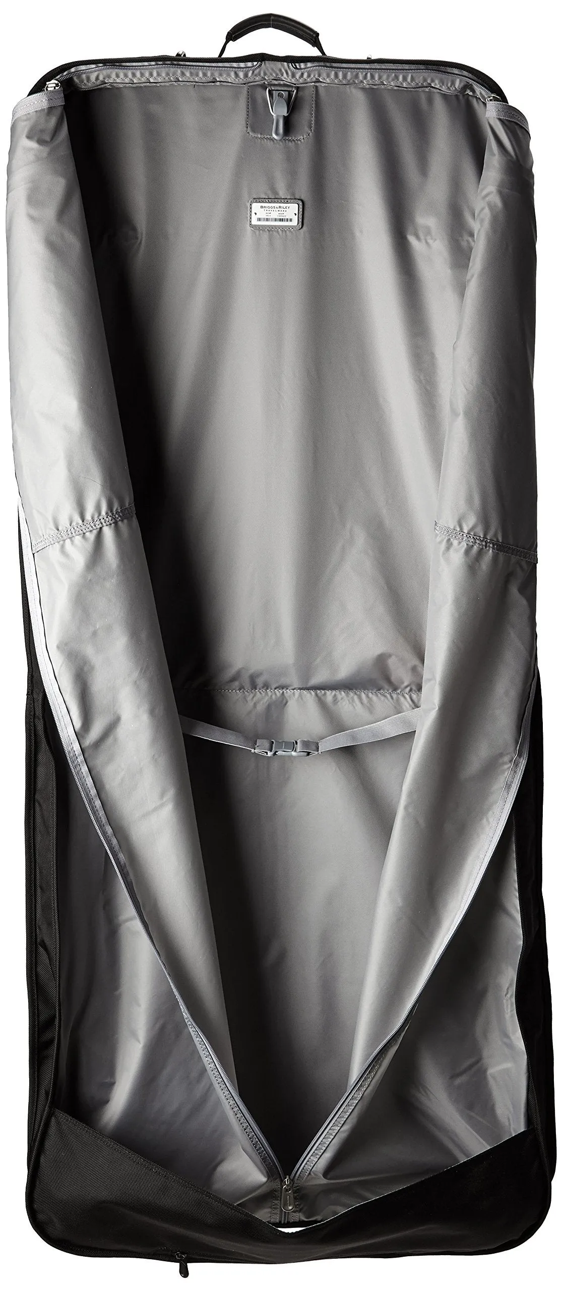 Briggs & Riley Baseline Long Garment Cover