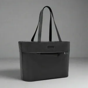Briggs & Riley Baseline Traveler Carrying Tote (Free Monogram)-  BL255