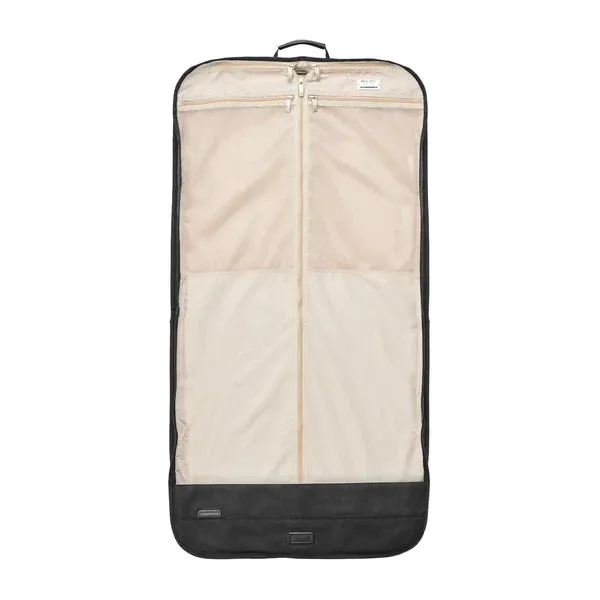 Briggs & Riley Garment Bag BL389
