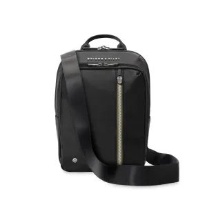 Briggs & Riley HTA Crossbody Bag