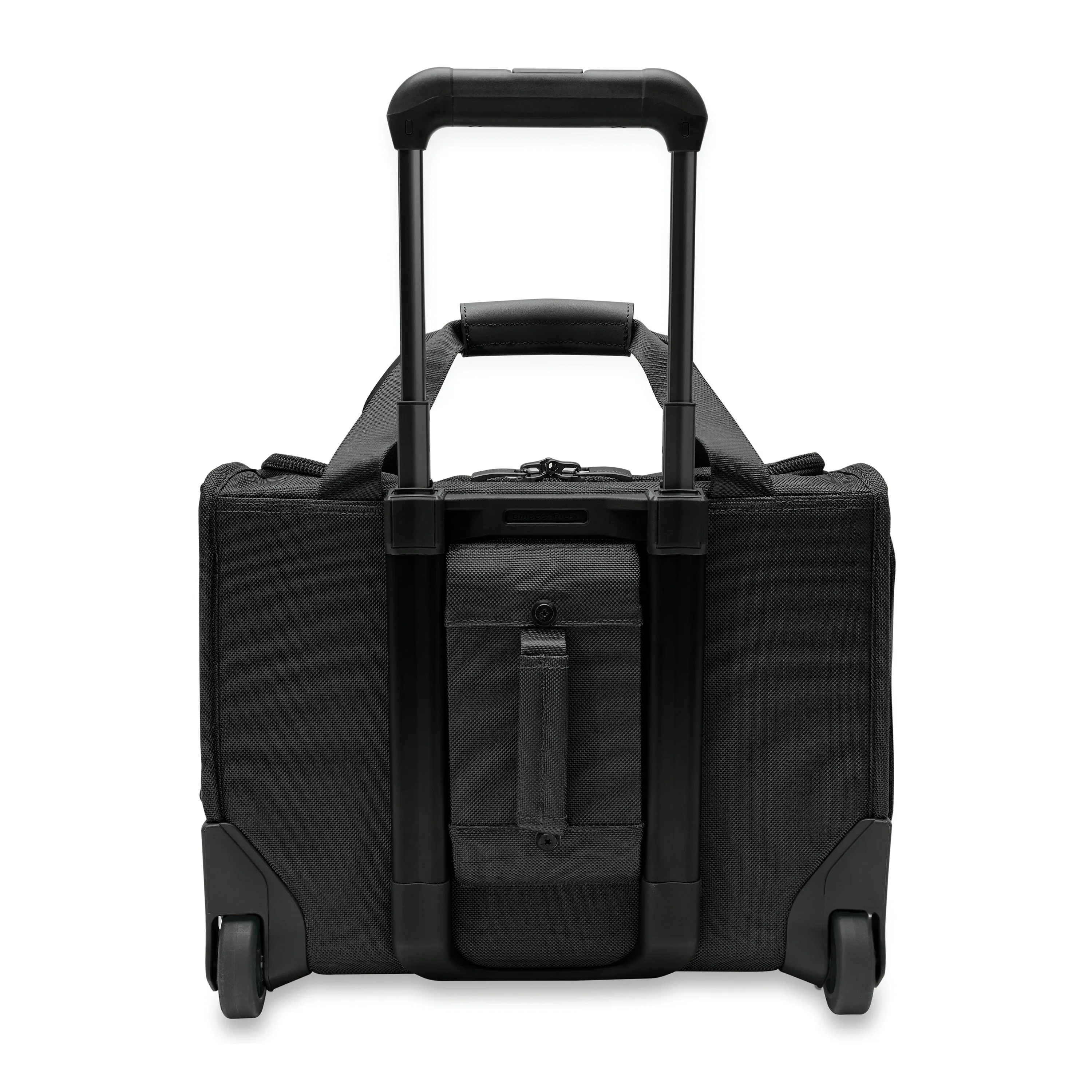 Briggs & Riley NEW Baseline 2-Wheel Cabin Bag