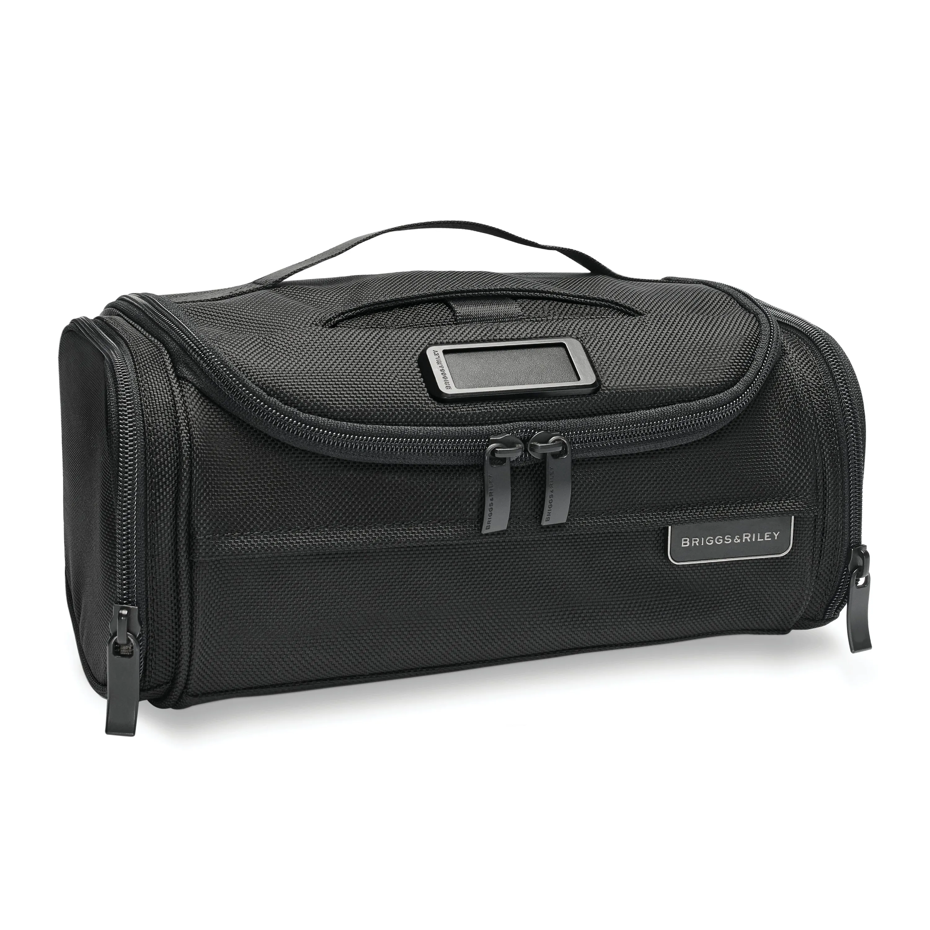 Briggs & Riley NEW Baseline Executive Essentials Kit