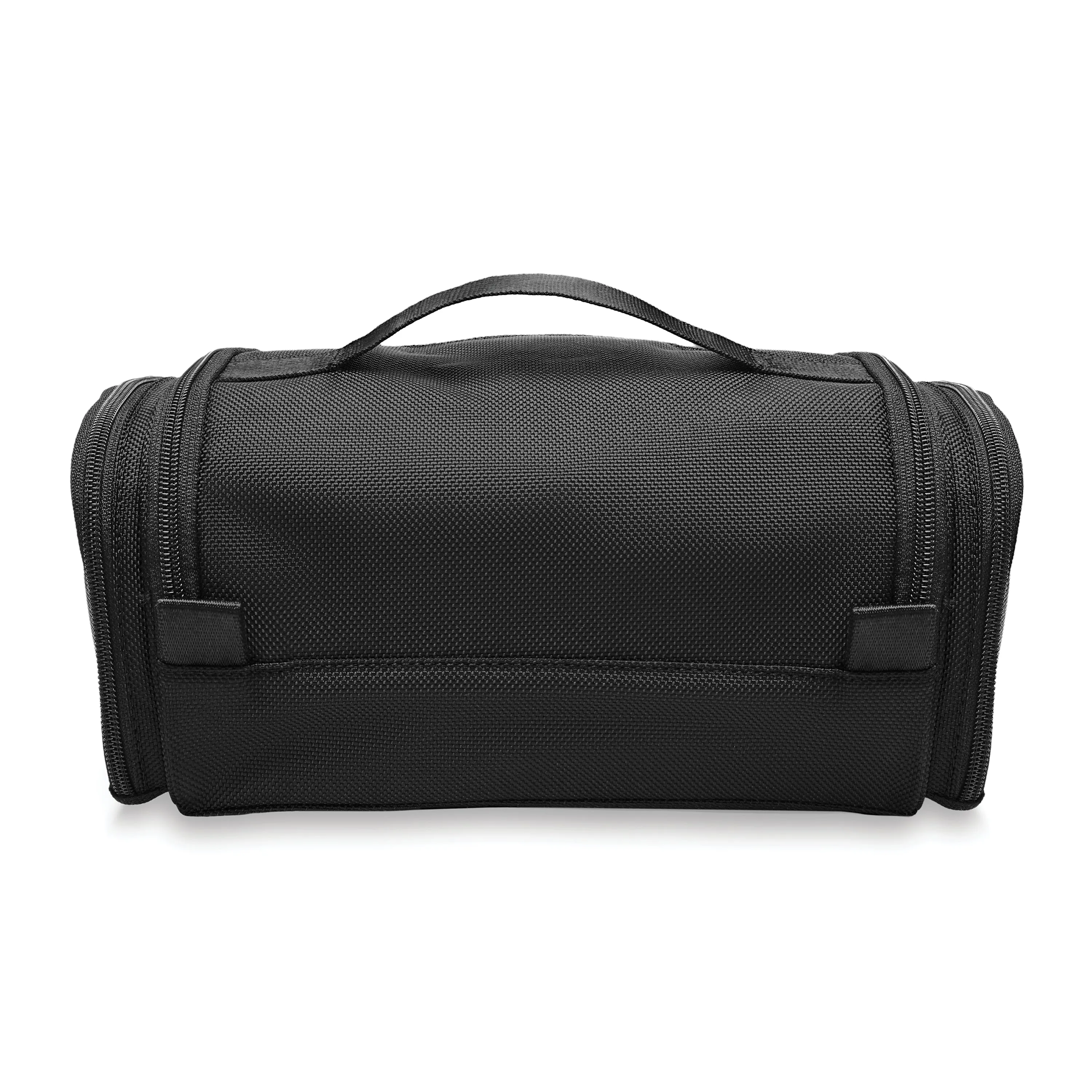 Briggs & Riley NEW Baseline Executive Essentials Kit