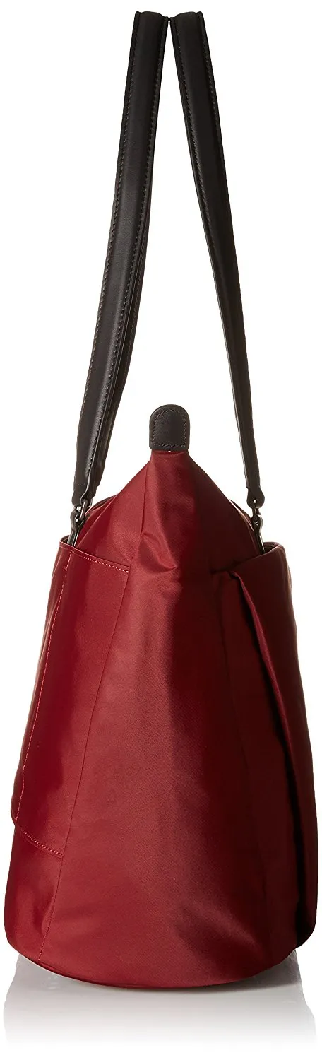 Briggs & Riley Sympatico Travel Tote
