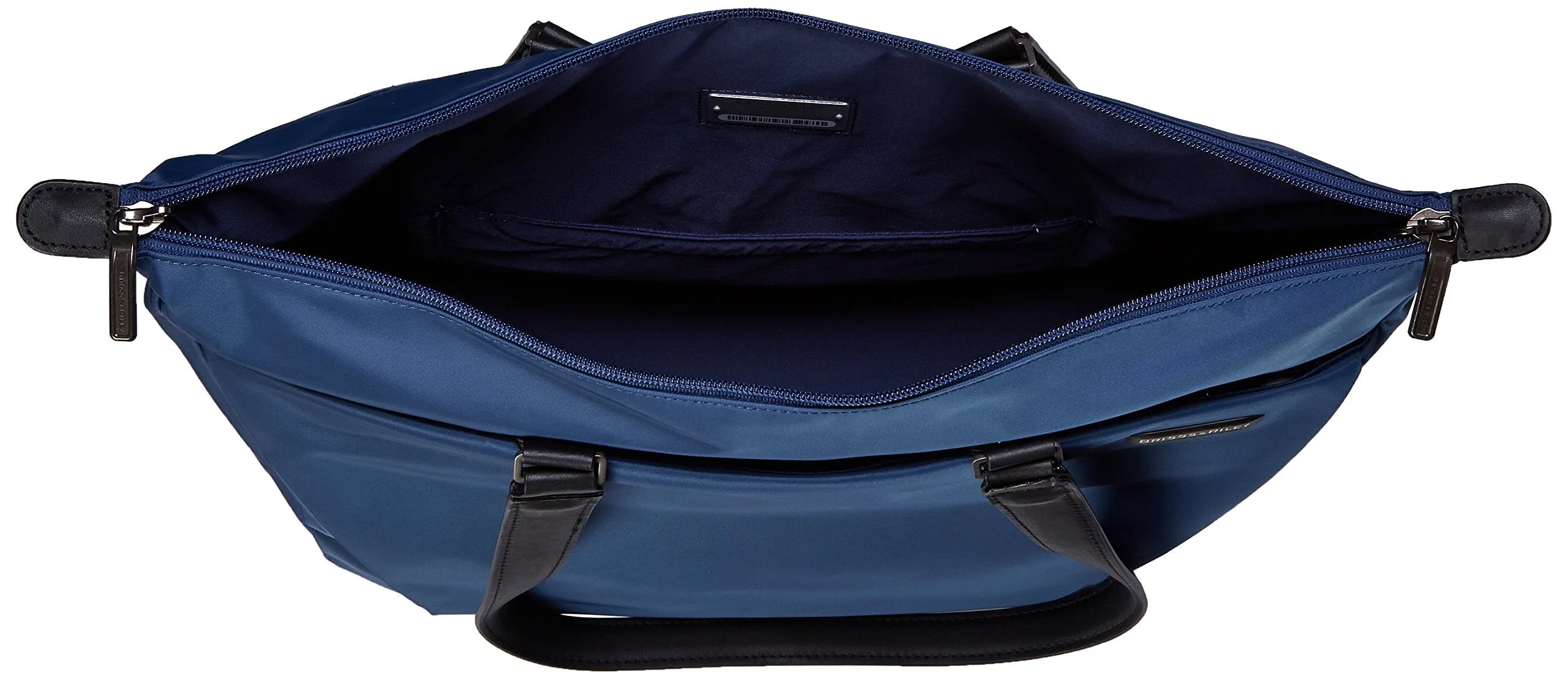 Briggs & Riley Sympatico Travel Tote