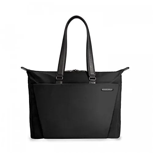Briggs & Riley Sympatico Travel Tote