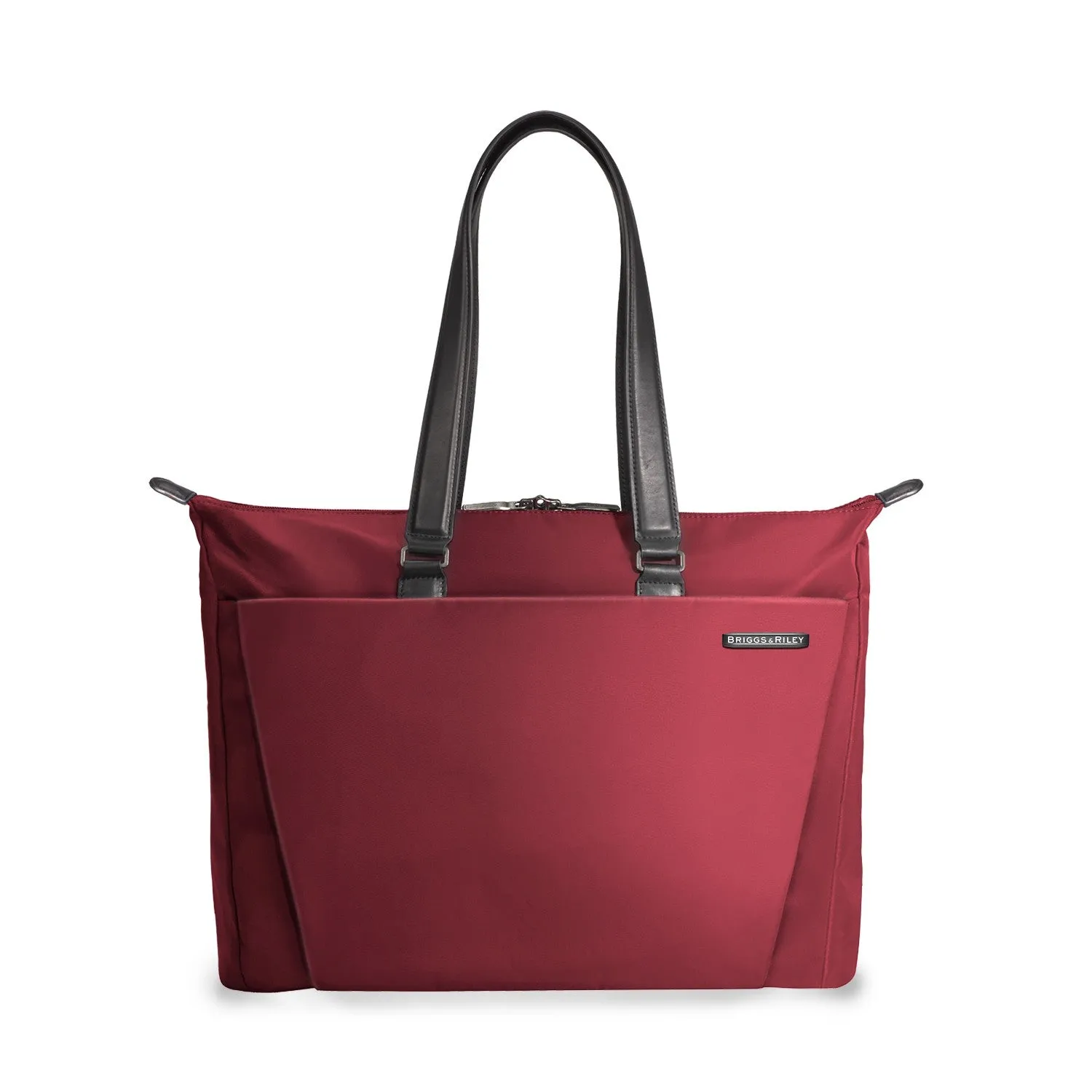 Briggs & Riley Sympatico Travel Tote