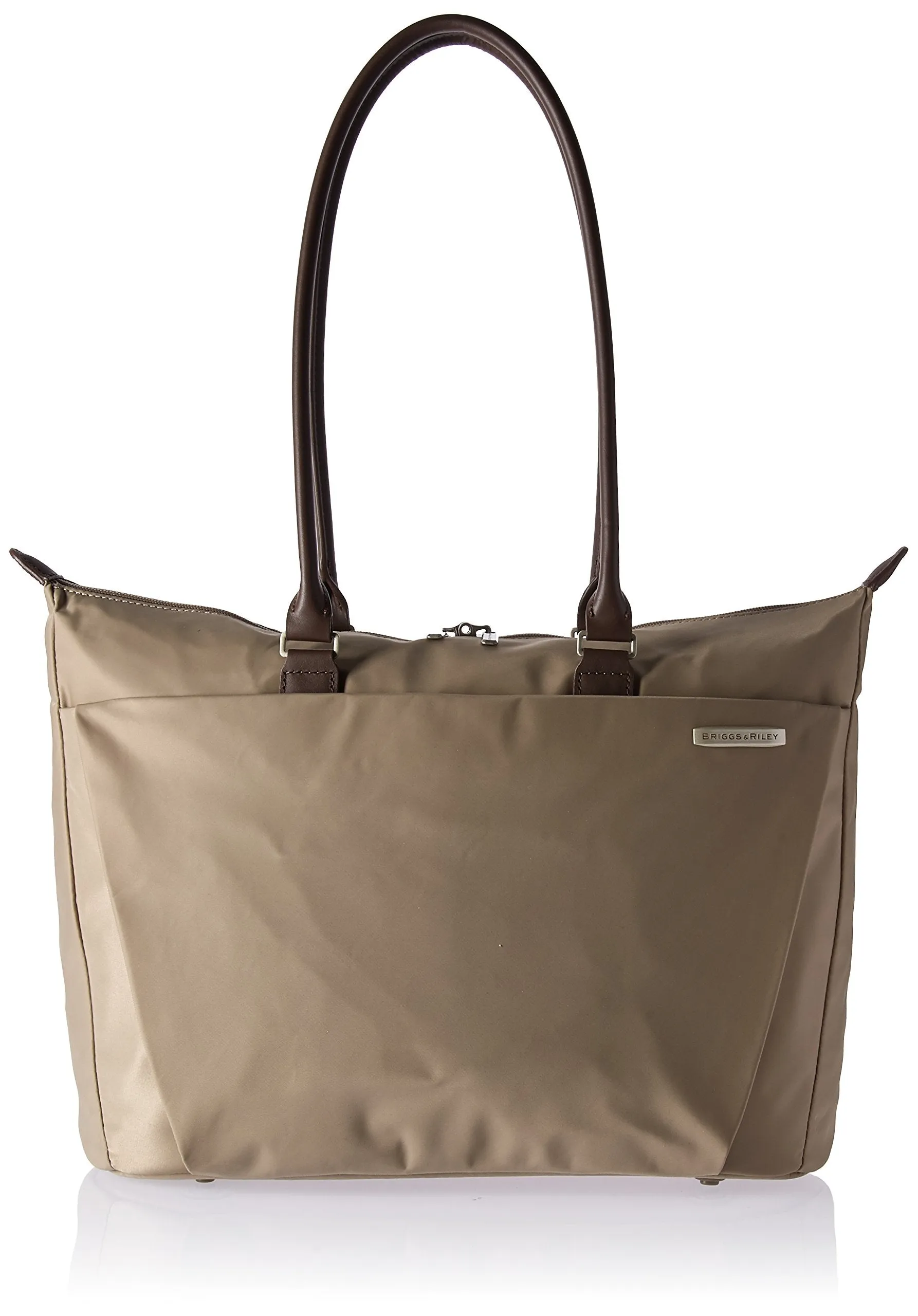 Briggs & Riley Sympatico Travel Tote