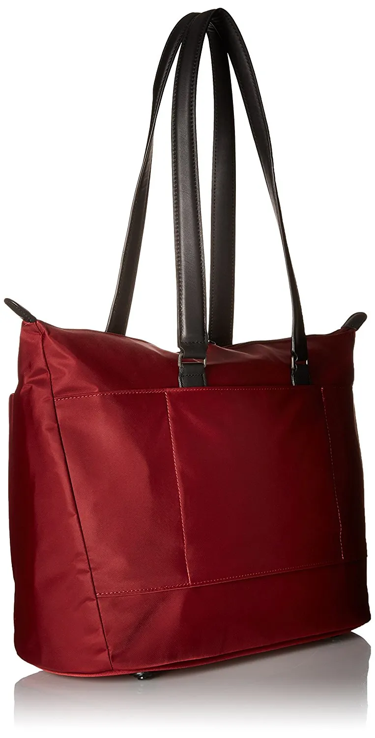 Briggs & Riley Sympatico Travel Tote