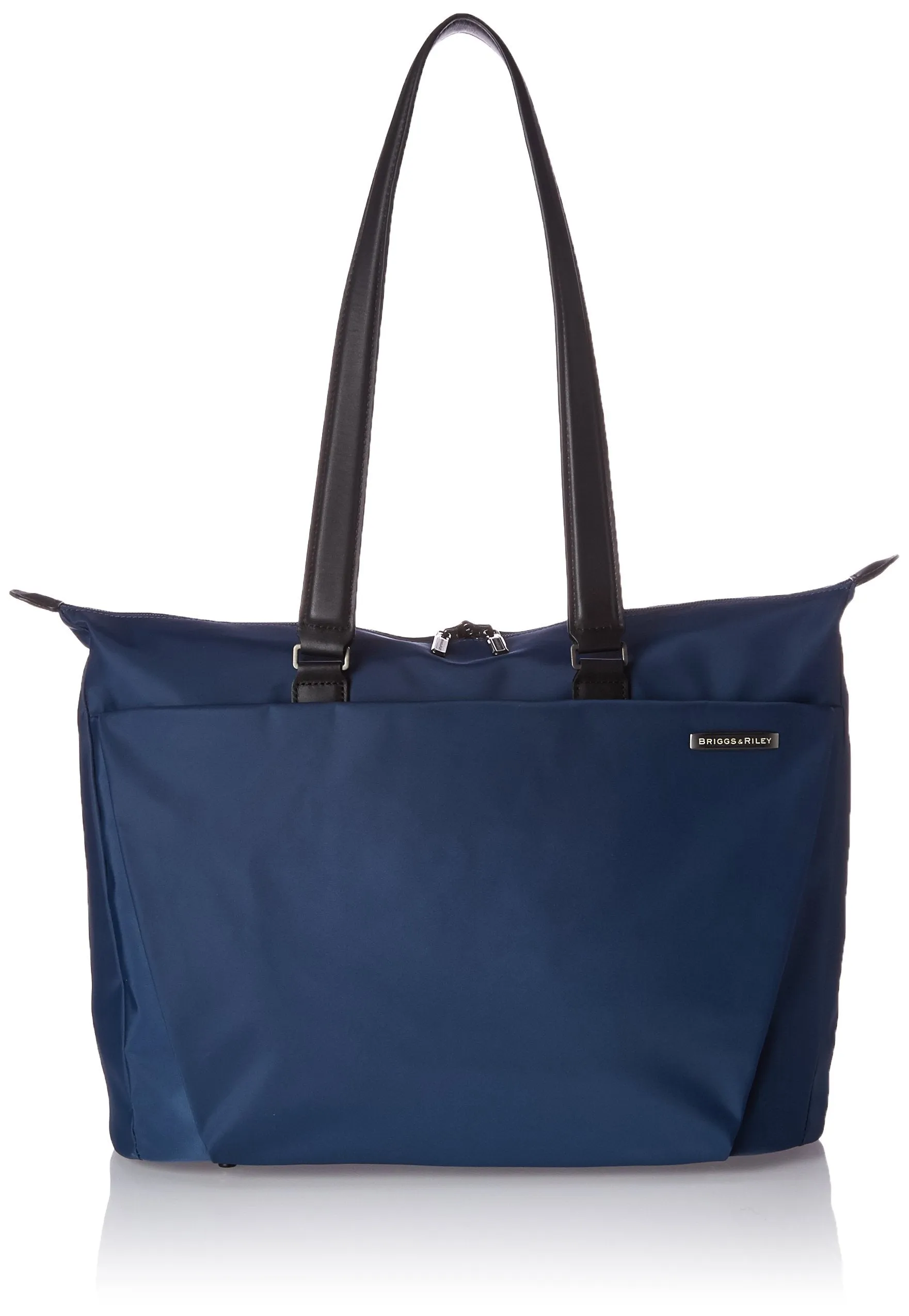 Briggs & Riley Sympatico Travel Tote