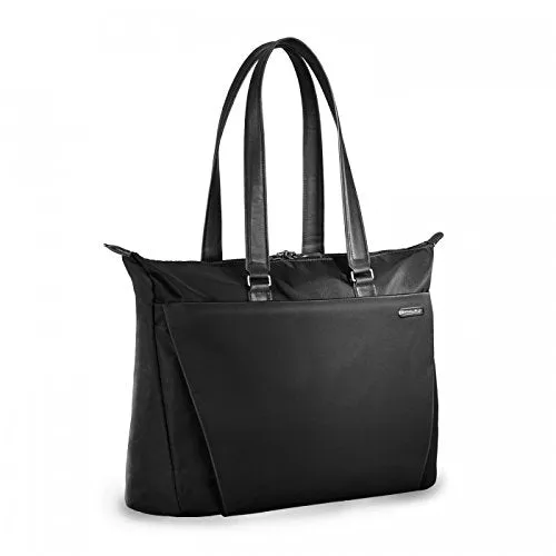 Briggs & Riley Sympatico Travel Tote