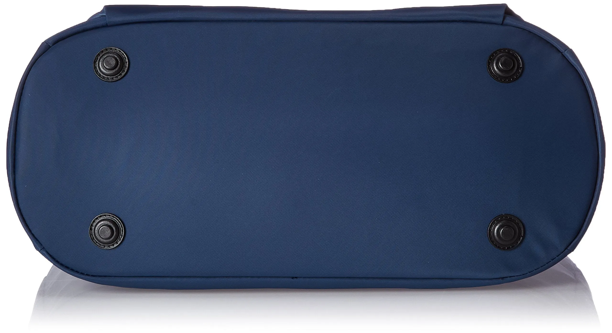 Briggs & Riley Sympatico Travel Tote