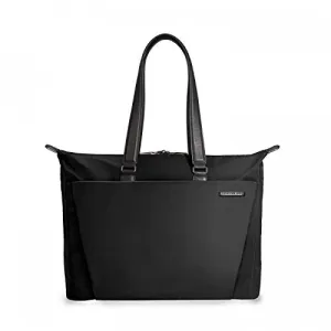 Briggs & Riley Sympatico Travel Tote