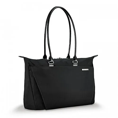 Briggs & Riley Sympatico Travel Tote