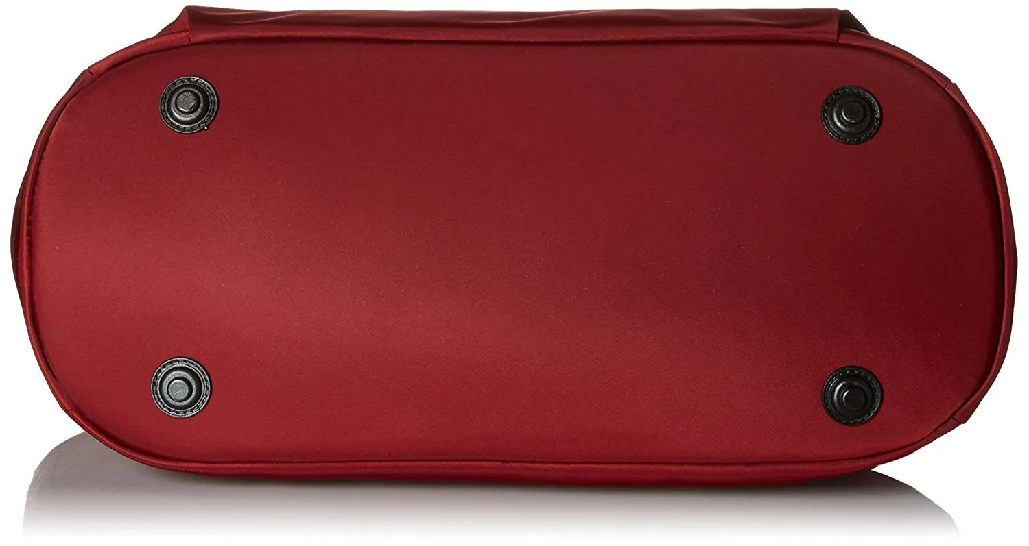 Briggs & Riley Sympatico Travel Tote