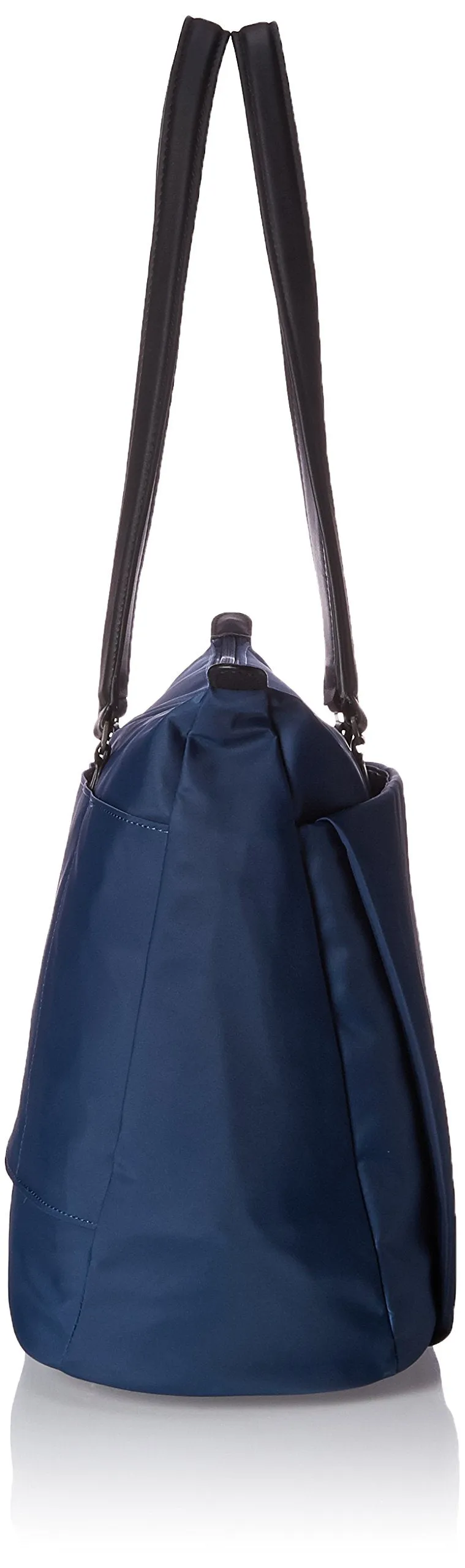 Briggs & Riley Sympatico Travel Tote