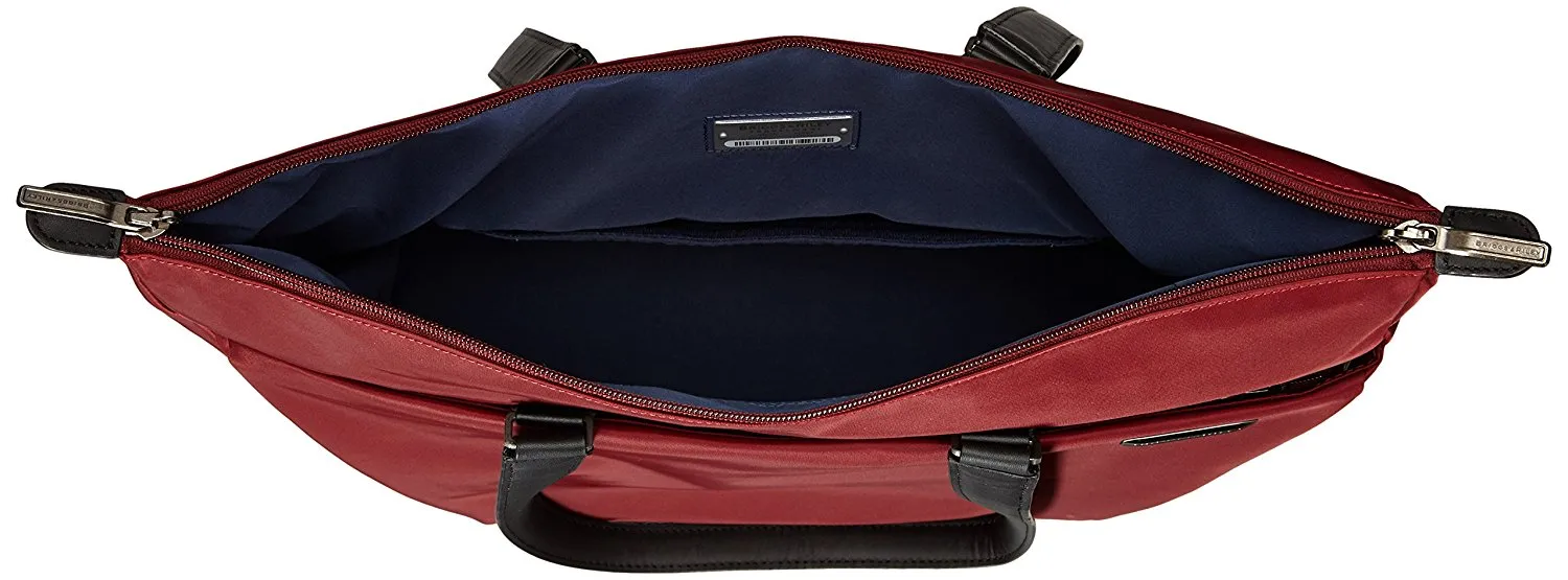 Briggs & Riley Sympatico Travel Tote