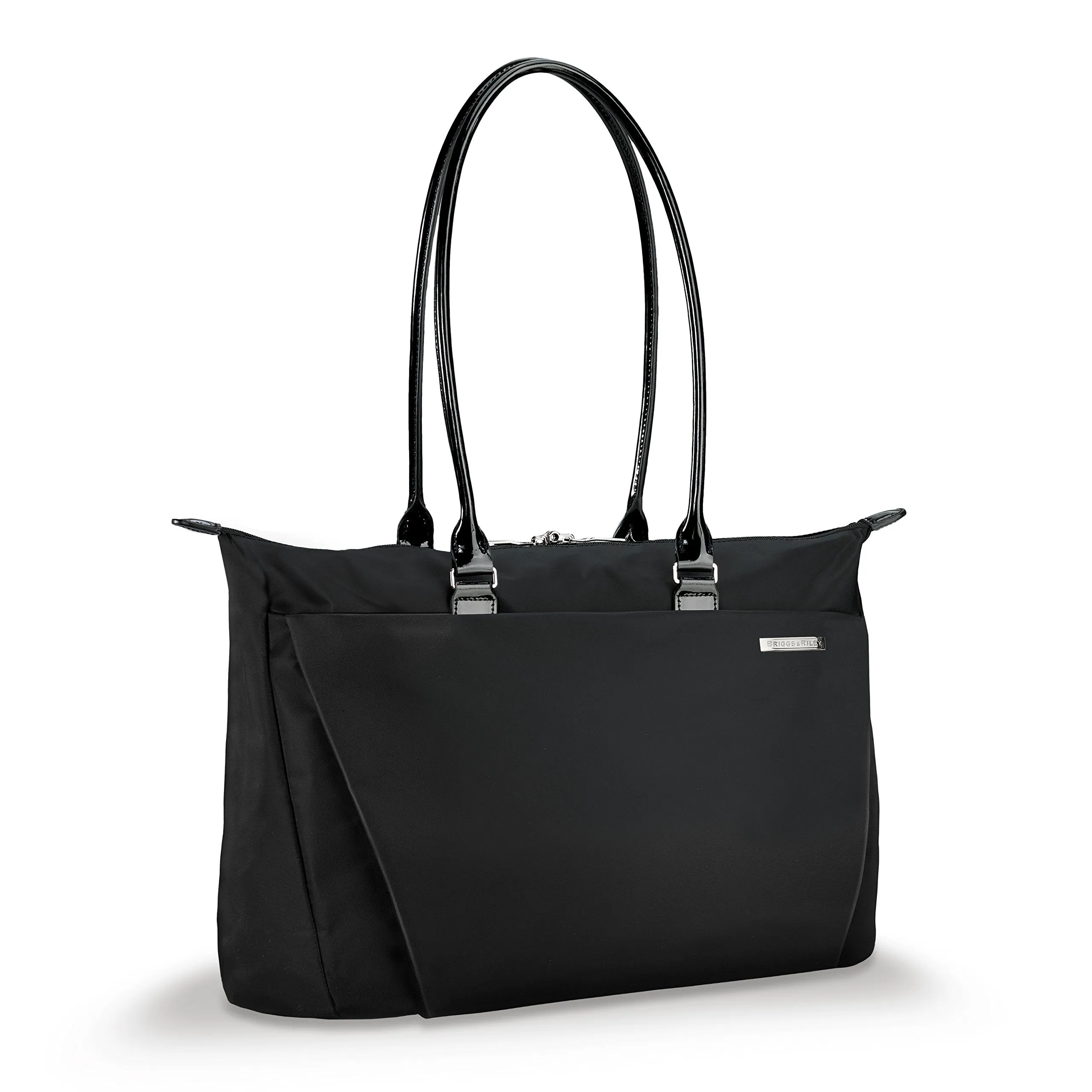 Briggs & Riley Sympatico Travel Tote