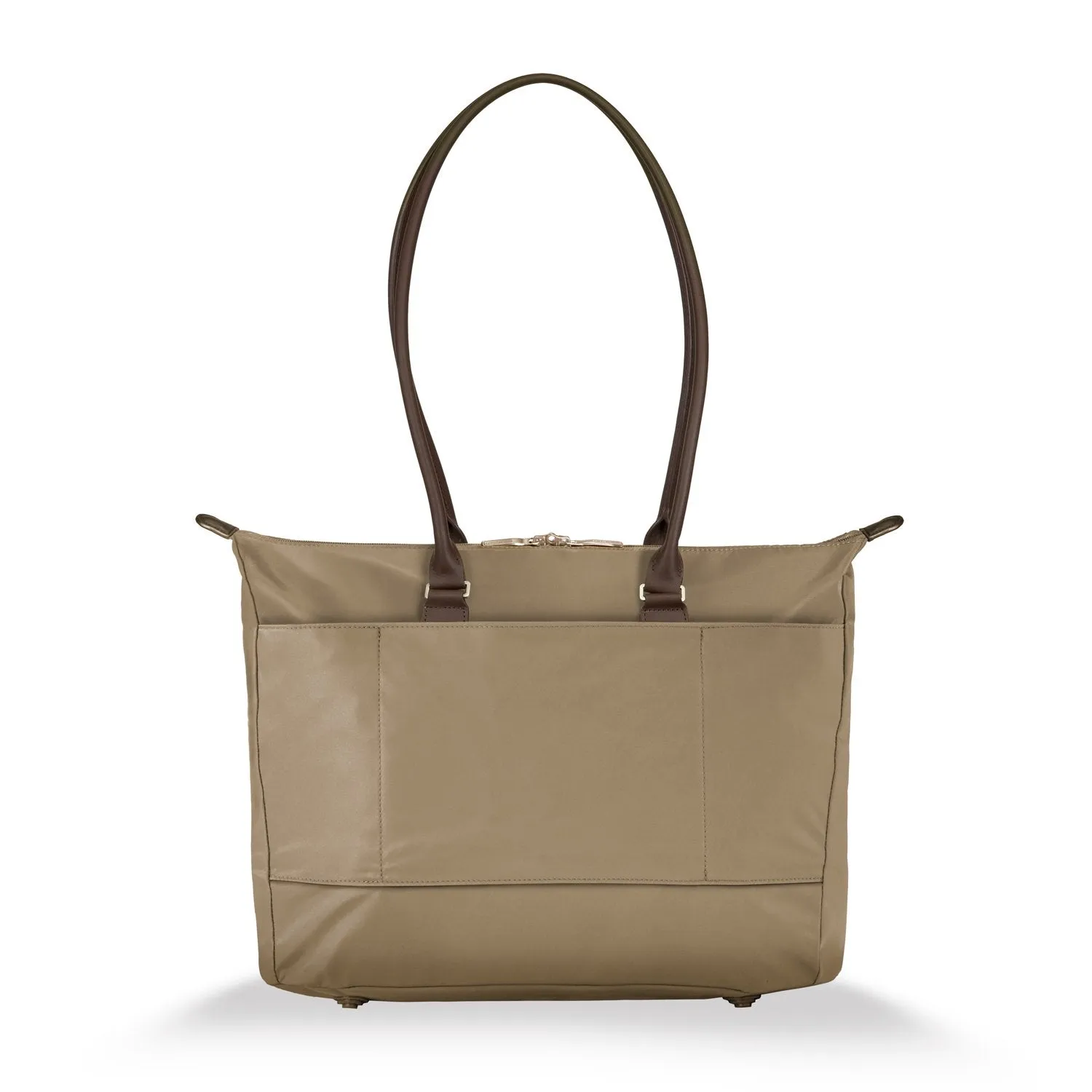 Briggs & Riley Sympatico Travel Tote