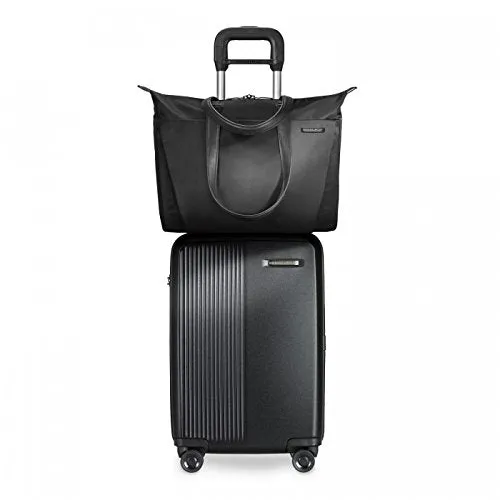 Briggs & Riley Sympatico Travel Tote