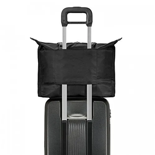 Briggs & Riley Sympatico Travel Tote