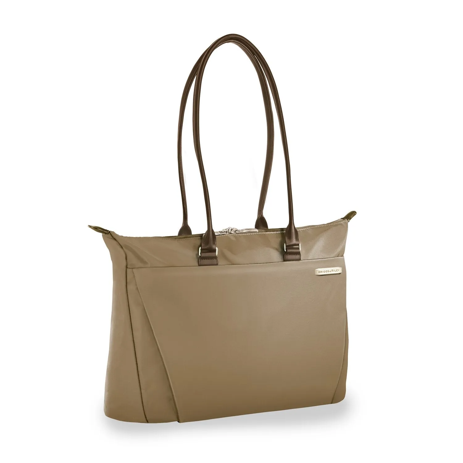 Briggs & Riley Sympatico Travel Tote