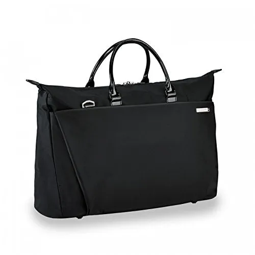 Briggs & Riley Sympatico Weekender Duffel