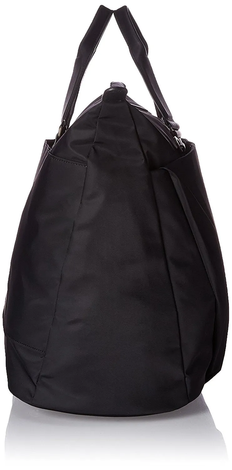 Briggs & Riley Sympatico Weekender Duffel
