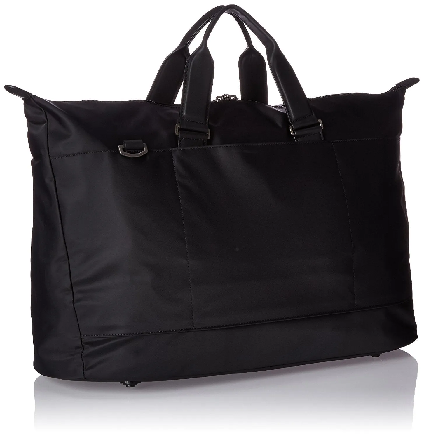 Briggs & Riley Sympatico Weekender Duffel