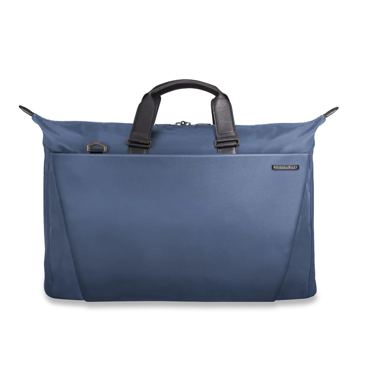 Briggs & Riley Sympatico Weekender Duffel
