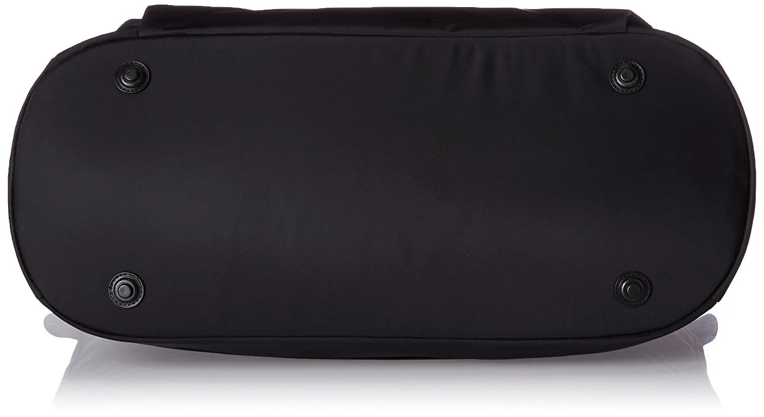 Briggs & Riley Sympatico Weekender Duffel