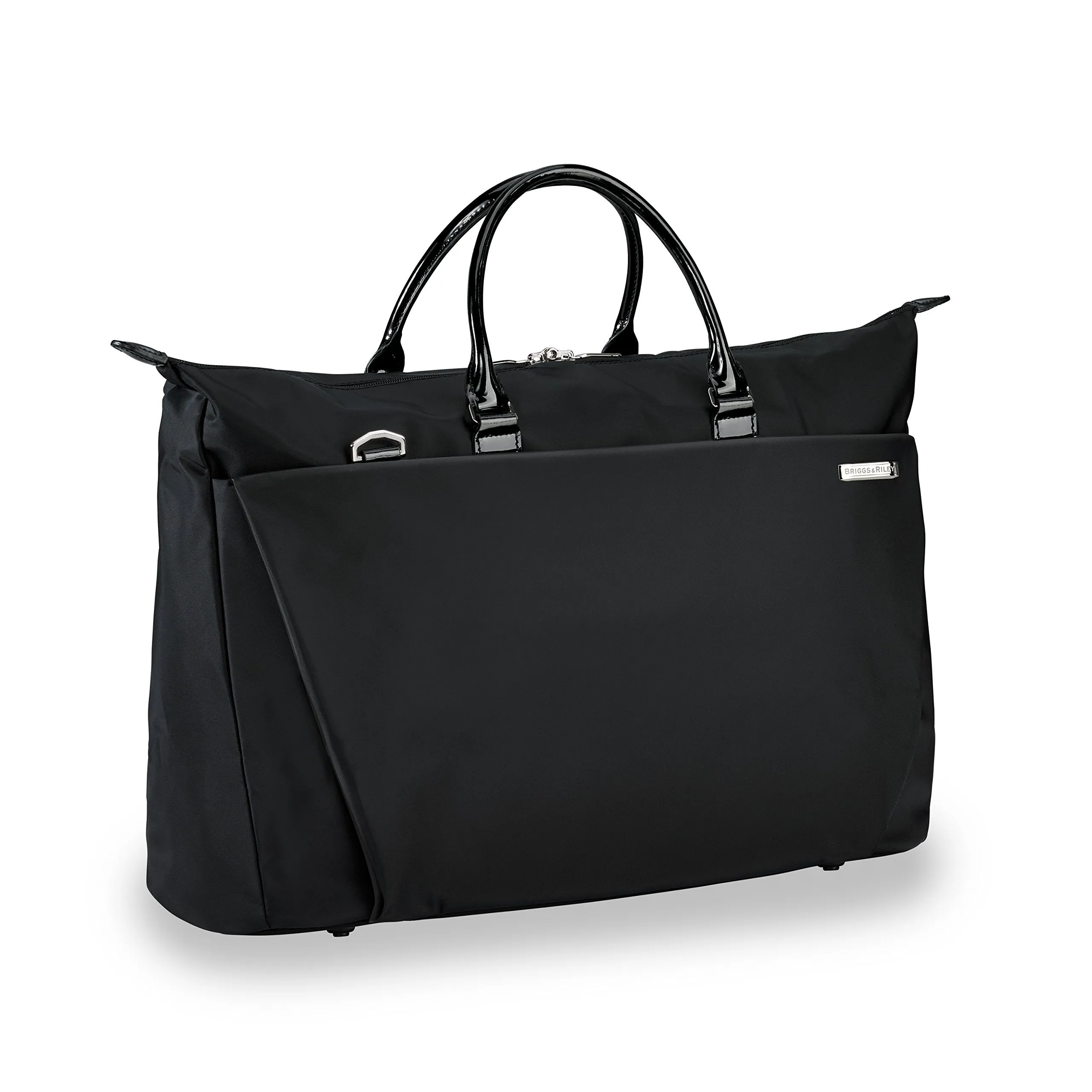 Briggs & Riley Sympatico Weekender Duffel
